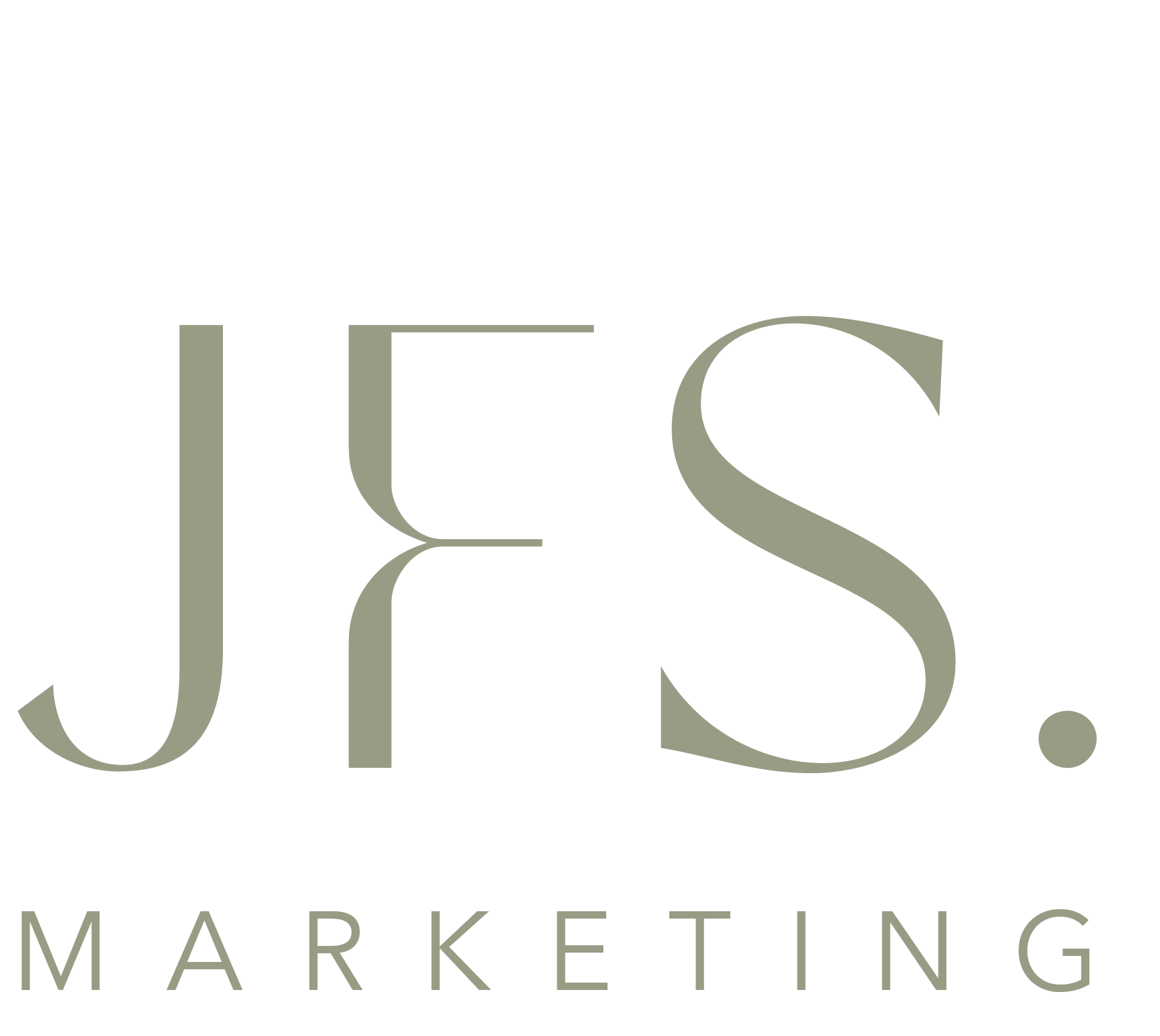 JFS Marketing | Digital Marketing in Ottawa